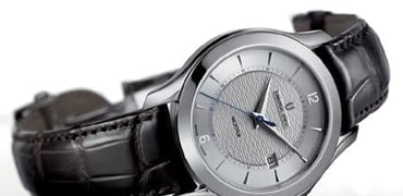 Basel News coming up