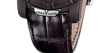 Ulysse Nardin InnoVision