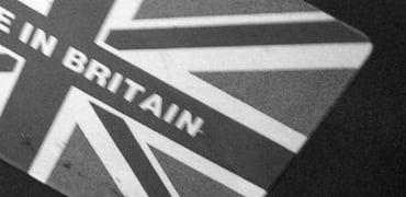 Industrial North Design Introduces Their Britannic And Vanguard Watches