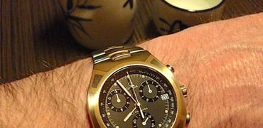 An Introduction To The 52 Mondayz Project By Gerard Nijenbrinks