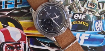 Speedmaster 3594.50