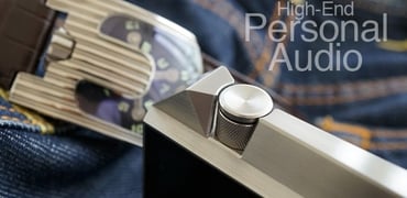 Astell & Kern – Haute Audiology tempts Haute Horlogerie!