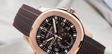 Top 10 best read articles