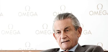 Thank You Mr. Urquhart!