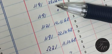 Extract of the Archives – Which Brands Offer This Service?