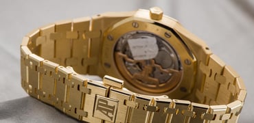 15202 Best Watch Bracelet