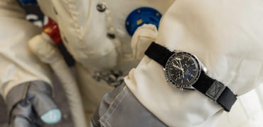 Speedy Tuesday Event