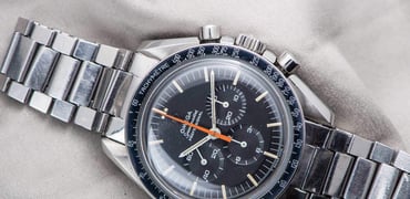 Speedy Tuesday