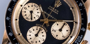 May 2017 Geneva Auctions