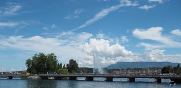 Watches With Nicknames