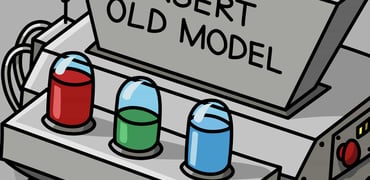 Watch Design anno 2017