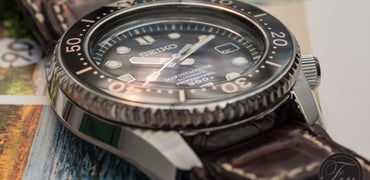 seiko marinemaster sbdx017 52mondayz