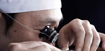 Sign-up For The Exclusive Grand Seiko Experience With Fratello Watches