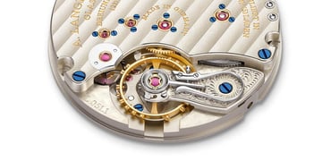 A. Lange & Söhne 1815 Boutique Special
