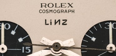 Preview of Geneva November 2017 Auctions – Antiquorum