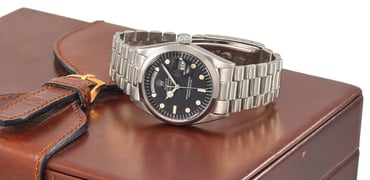 Preview of Geneva November 2017 Auctions – Christie’s