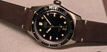 Top 5 watches