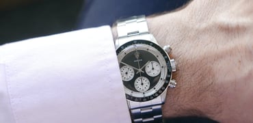 Preview Of Geneva May 2018 Auctions: PHILLIPS in association with BACS & RUSSO