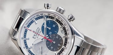 You Asked Us: Which Manufacture Sports Watch To Buy