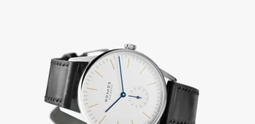 Nomos Orion