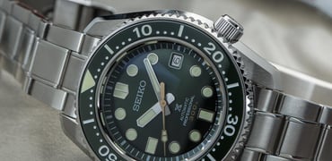 Seiko SLA019J1
