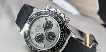 You Asked Us – What Watch Should I Buy To Celebrate a Life Event?