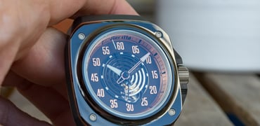 Hands-On With The Gorilla Bandit And Gorilla Mirage