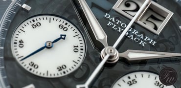 ALS Datograph Lumen.002