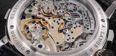 ALS Datograph Lumen.011