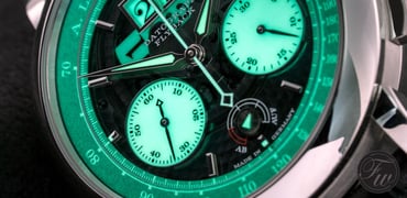 ALS Datograph Lumen.015