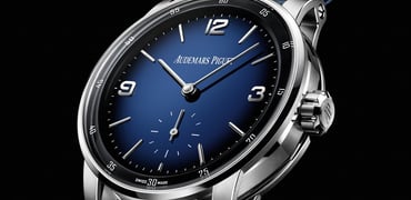 Show-Stoppers To Open 2019 Part I: The Independents