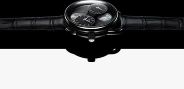 Hermès Arceau L’heure de la Lune