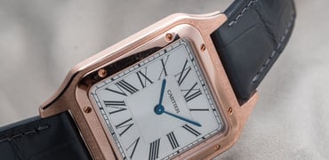 SIHH 2019 Last Day Recap