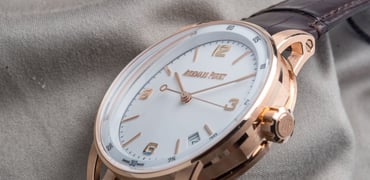 SIHH 2019 Day 2 Recap