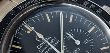 Omega-Speedmaster-Watch-Value