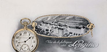 Finding The Oldest Longines Watch In The Netherlands Part 2