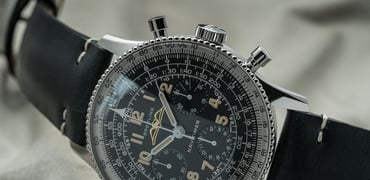 Holiday Gift Guide 2019 – The Watches