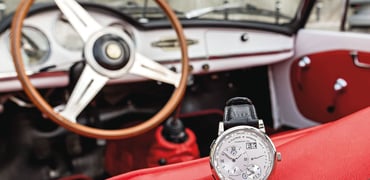 This Week in Watches – April 28, 2019