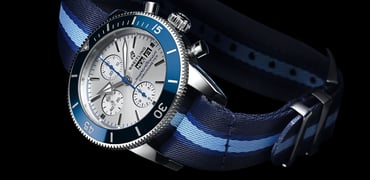 This Week in Watches – May 12, 2019