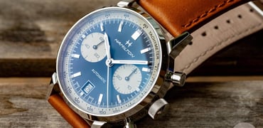 When Brands Do Things Right