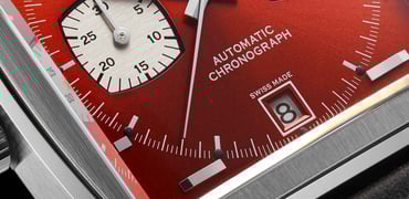 This Week in Watches – June 16, 2019