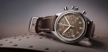 This Week in Watches – July 6, 2019