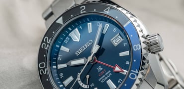 Seiko Prospex LX SNR033J1.004