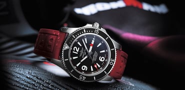 This Week in Watches – July 27, 2019