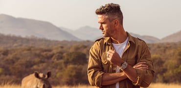 This Week In Watches: September 28, 2019