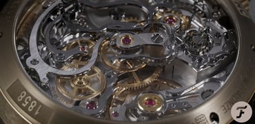Montblanc_M16.31_caliber