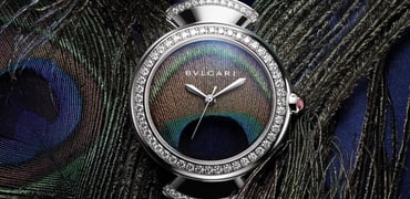 Bvlgari-Divas-Dream-Watch