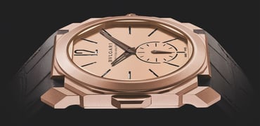 Bvlgari-Octo-Finissimo-Minute-Repeater-Sandblasted-Rose-Gold-Watch