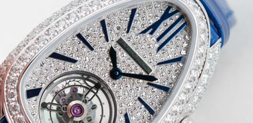 Bvlgari-Serpenti-Watch