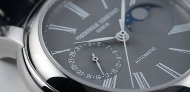 Frederique-Constant-Moonphase-Manufacture-Watch
